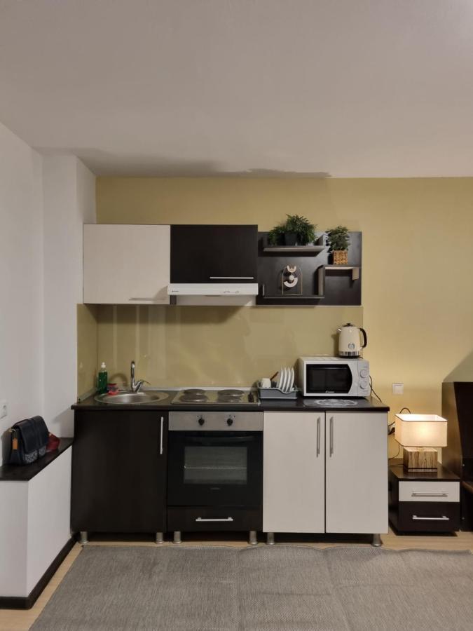 Lovely & Comfy, Central Apt In Iasi Eksteriør bilde